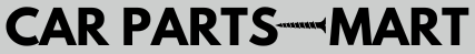 carparts-mart.co.za